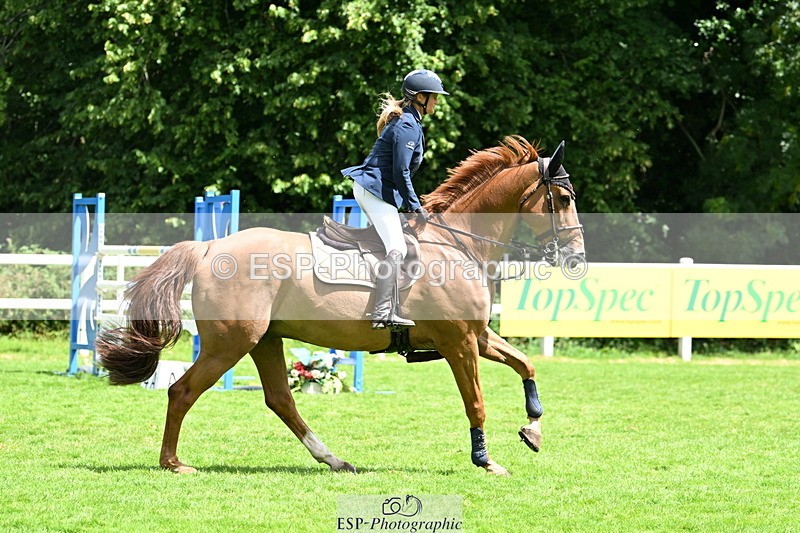 250706A-124144-19302 - Cls 44 Area Trial