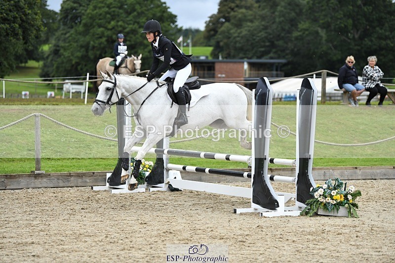 230827-104125-23206 - SJ 10 to 11.30 coursewalk