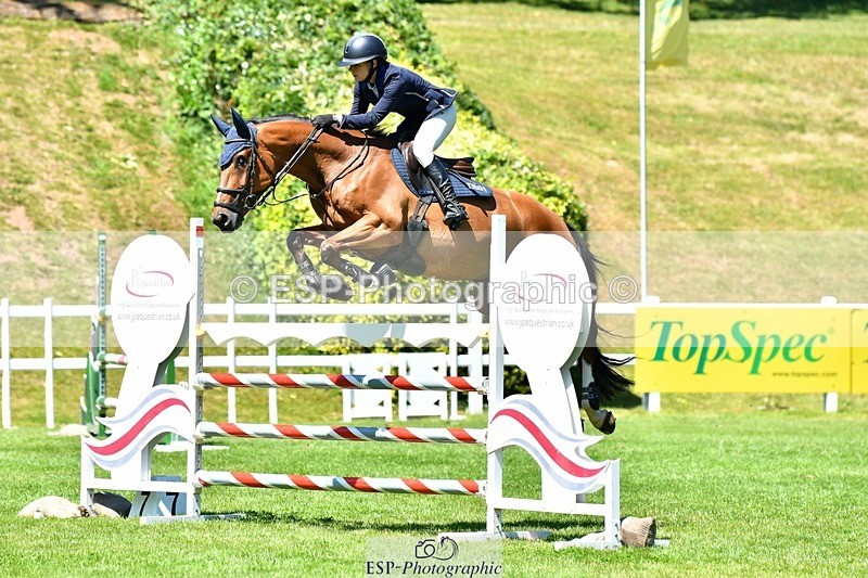 230707-130139-07890 - Cls 13 Newcomers 2nd R