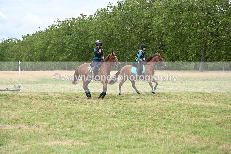 WJ6_4371 - Time at Jump 12:22 to 13:03