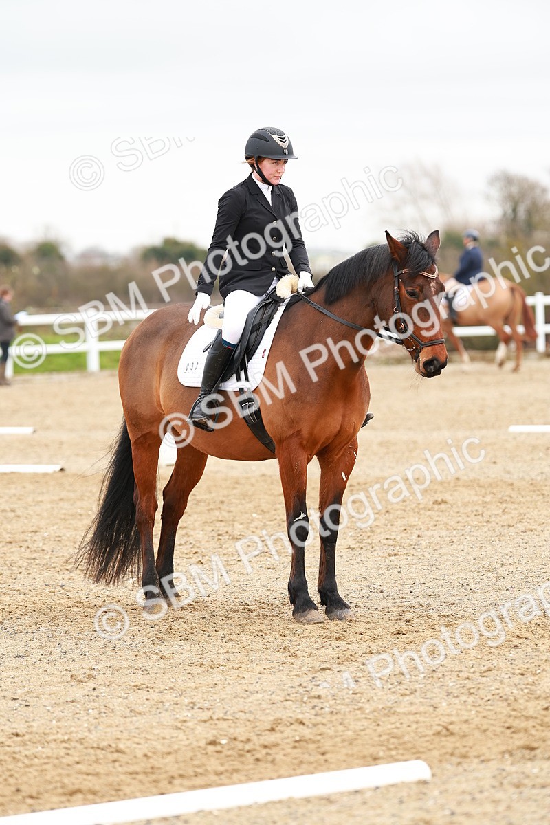 SBM_001812 - Class 3 - P2  11.45.12.55