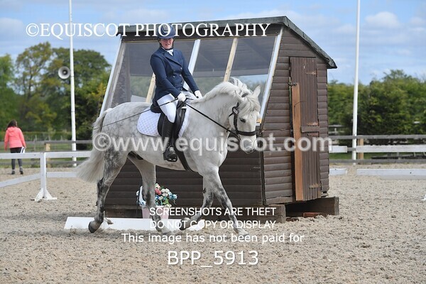 BPP_5913 - 41 L MEADER