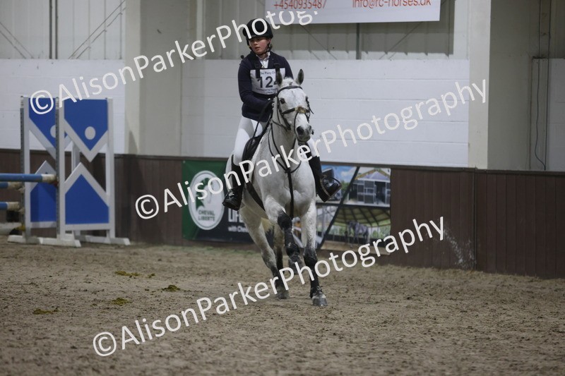 20260125-5770 - Class 6 - 90cm