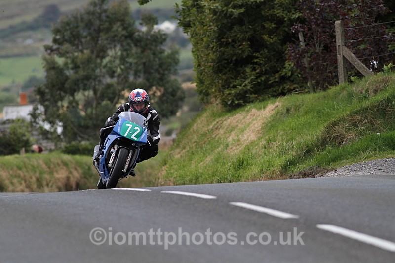 FOM_4703 - Supertwin/Lightweight MGP