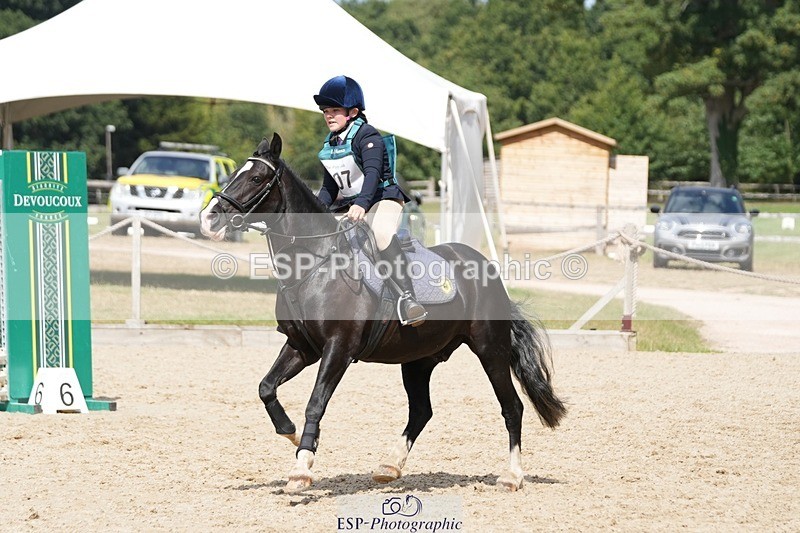 250821A-131917-16141 - WC Round 2 13.00 to 14.00