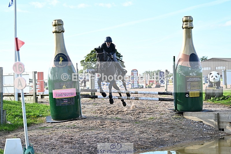 240913A-172516-05635 - Cls 19 Snr 1m Open Speed Derby