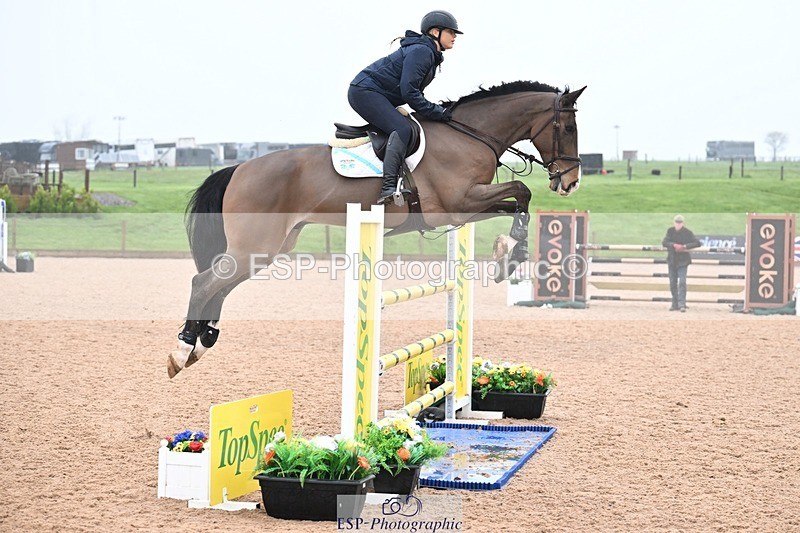 260327-120240-00650 - Cls 3 Foxhunter