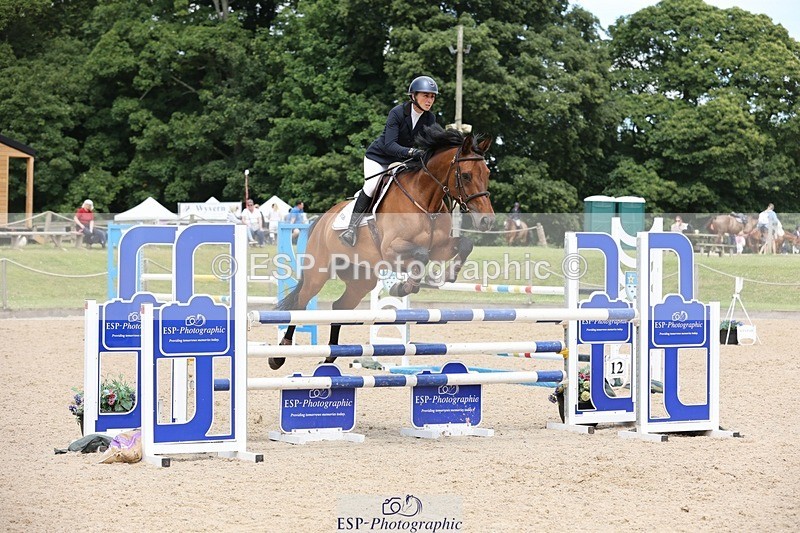 240711-115555-26457 - Cls 121 1.10m Open