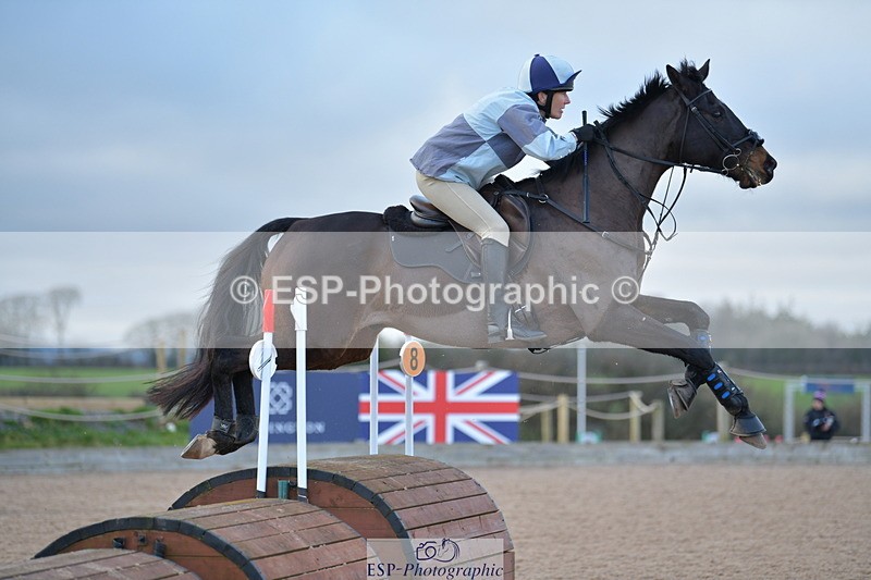 240203A-151857-00866 - 1m