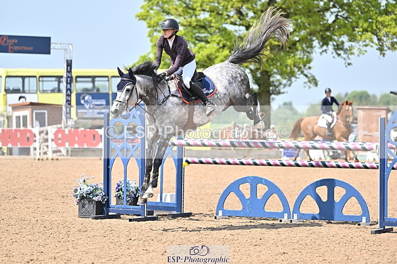 240511A-130204-13133 - Cls 35 Big Star 1st Jump Off