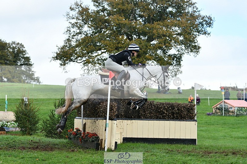 251025A-135904-20150 - F-484-Frankie.Drury