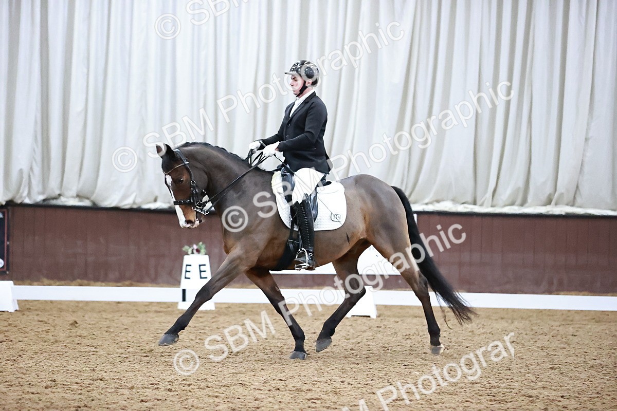 SBM_004216 - Class 10 - Elementary 6