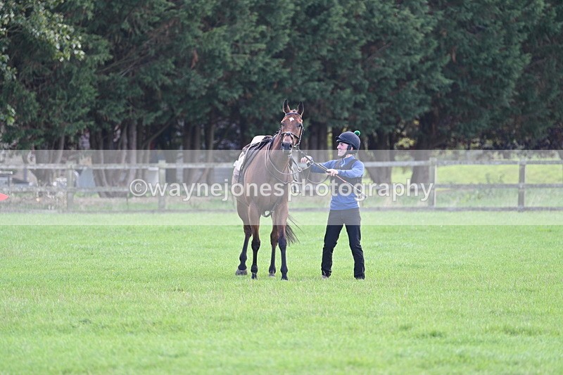 WJ7_0989 - Time 13:30 to 13:54