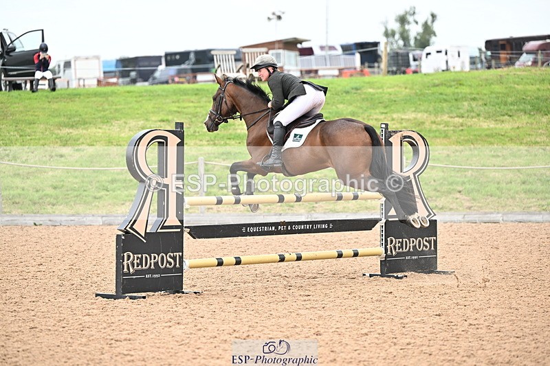 240828A-131432-00629 - Cls 3 Snr 1.05m Open