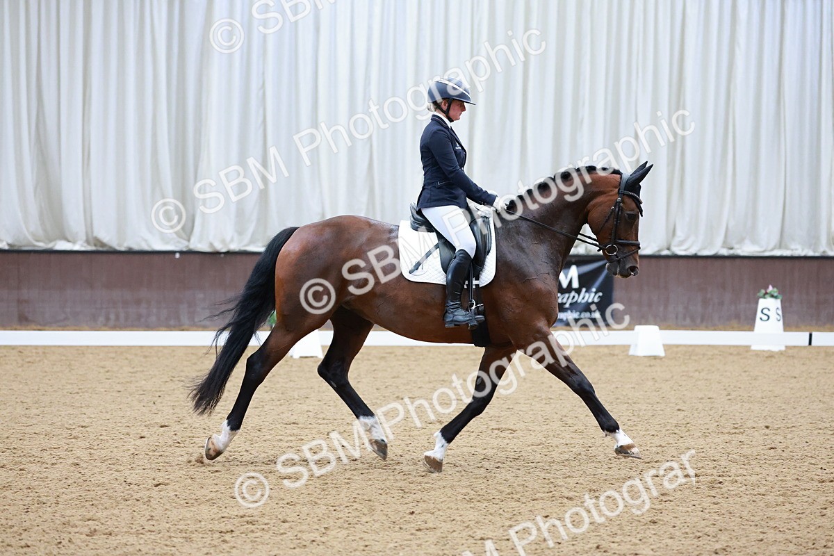 SBM_006082 - Class 3 - Medium 6 - 16.16-17.28