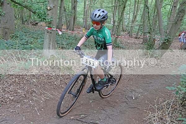 A41A5527 - MTB East Round 7 Potash Under 7s Under 9s Under 12s Races 08:45 – 9:35