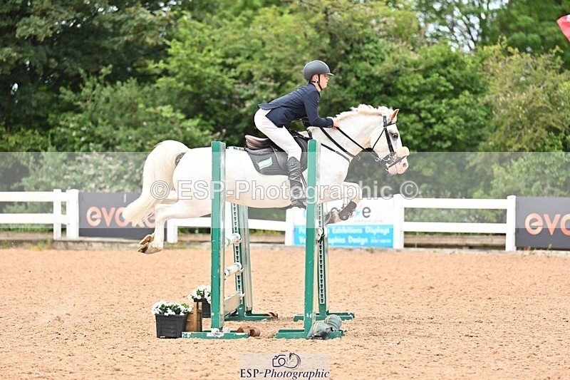 260628-114824-07850 - Cls 37 Pony Newcomers + 1m Open