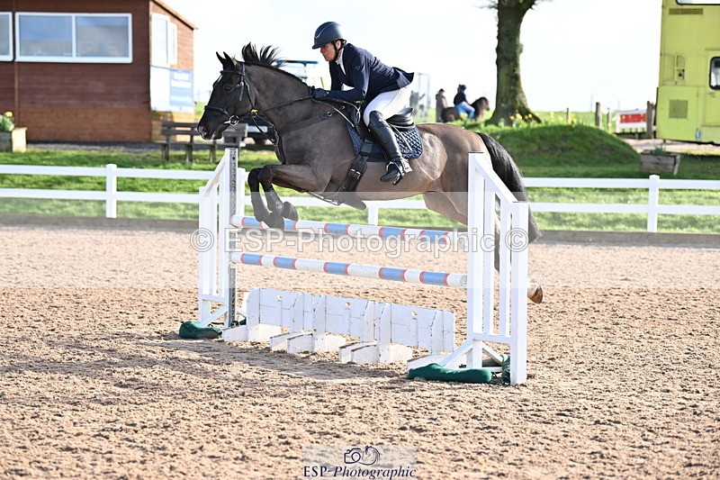 240224A-101049-03147 - Cls 10 Discovery and 1m Open