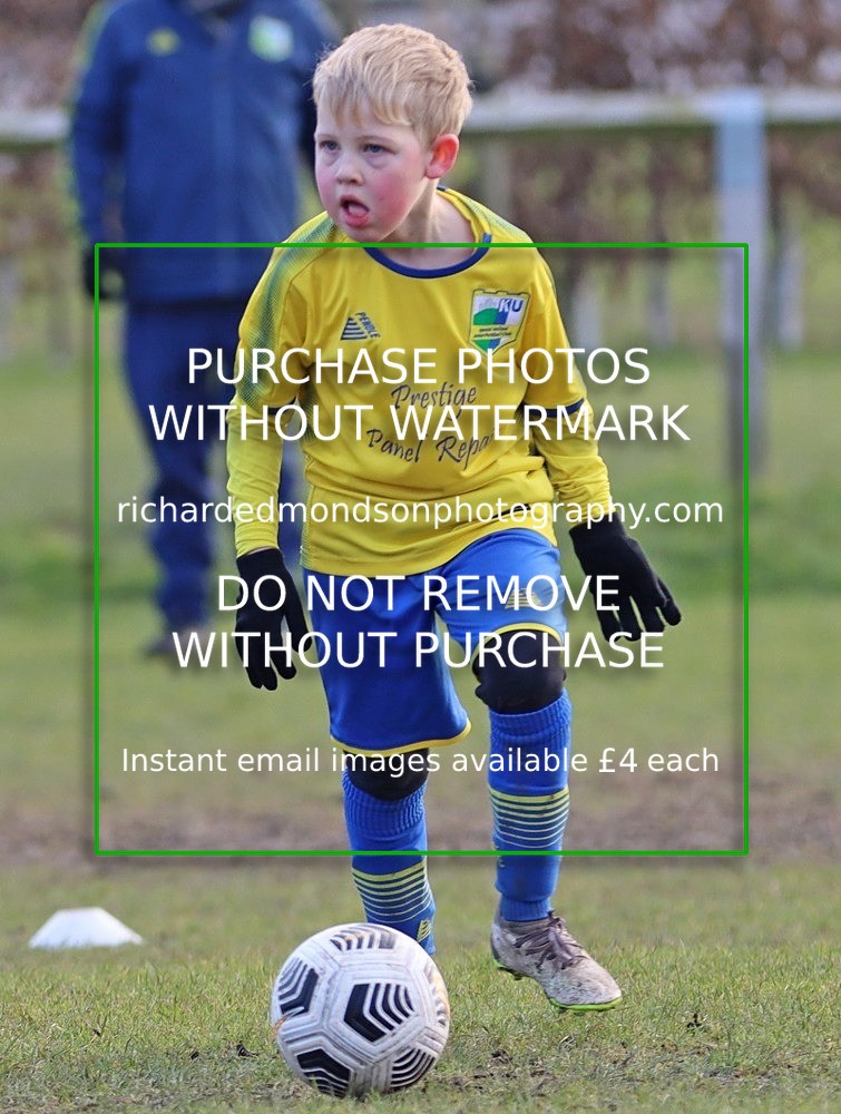 IMG_7751 - Kendal Utd U8 vs Lancaster City U8 (9/2/25)
