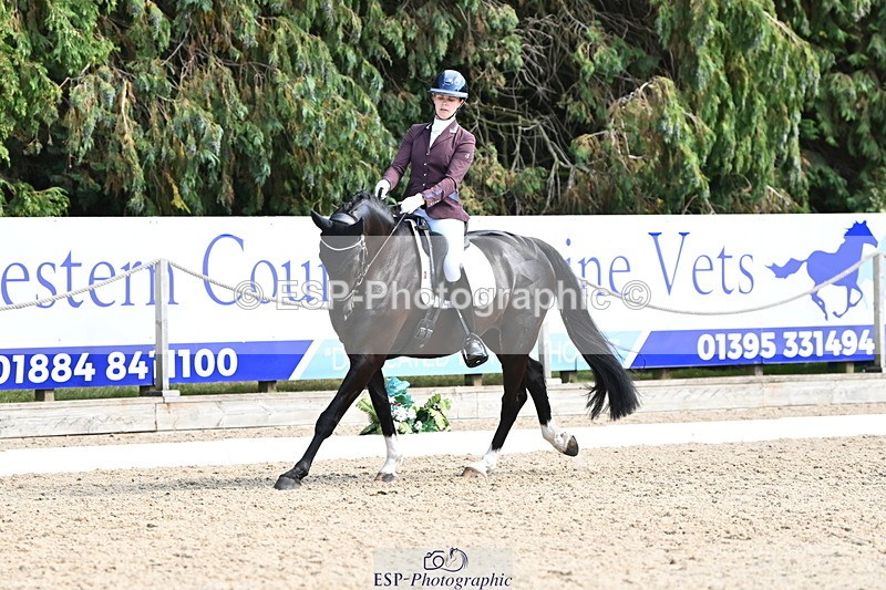 250808A-160624-01852 - 136-Lucy.AmyPromo.Vayden