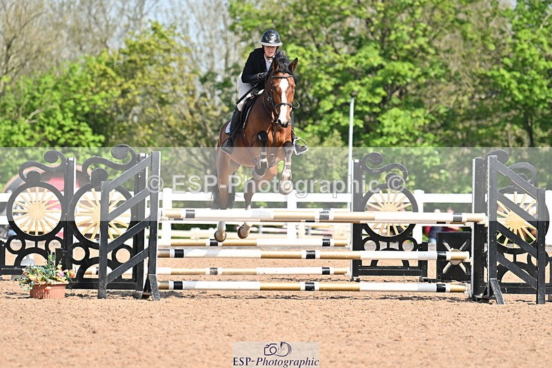 240509A-103521-01265 - Cls 2 Discovery and 1m Open