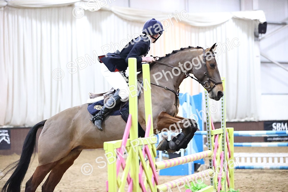 SBM_002169 - Class 4 - 1.00m