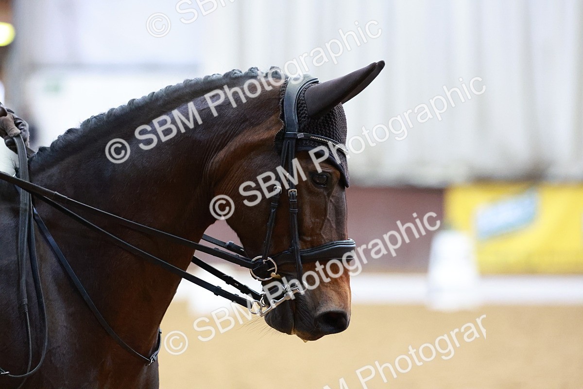 SBM_000639 - Class 3-6-9-18 - Pre Nov Ele PSG - FSM
