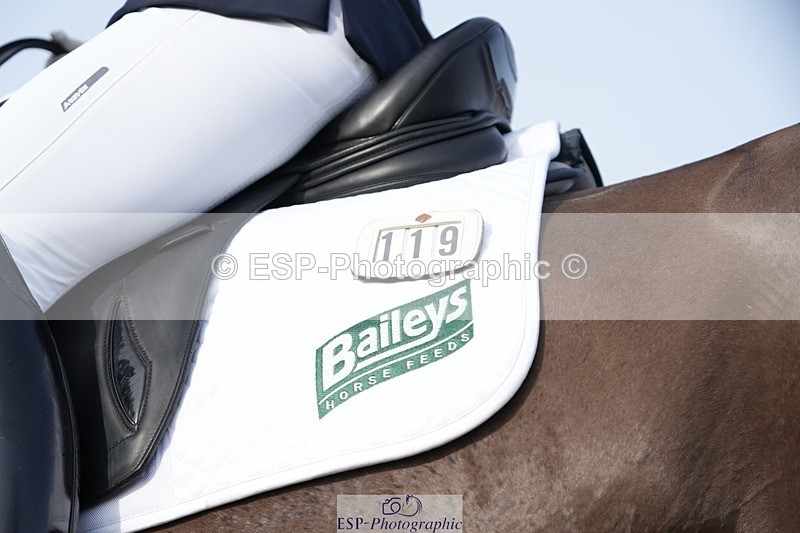 260214-134653-04295 - 119-Miss.Hannah.Biggs