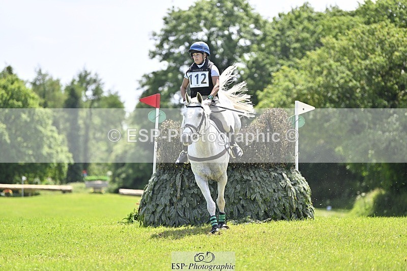 240525-131124-13648 - 112-DISCO_DONUT-Mahony_Knight