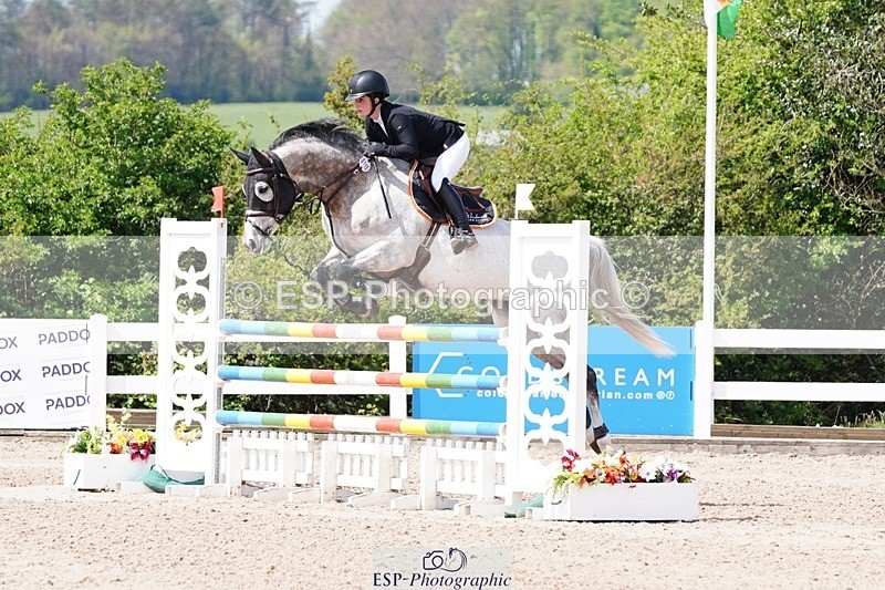 250427-124102-16448 - Cls 20 - 1 Star Silver Tour