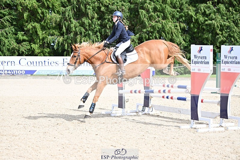 240413-145907-01676 - Cls 7+8 90cm Start to 3pm