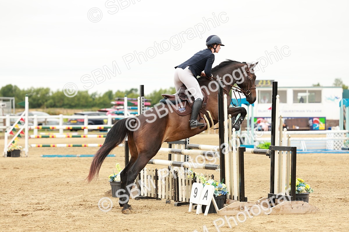 SBM_016176 - Class 19 - Senior Discovery - 1.00m