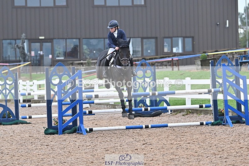 241006A-102718-06092 - Cls 24 95cm Nat Am Quals