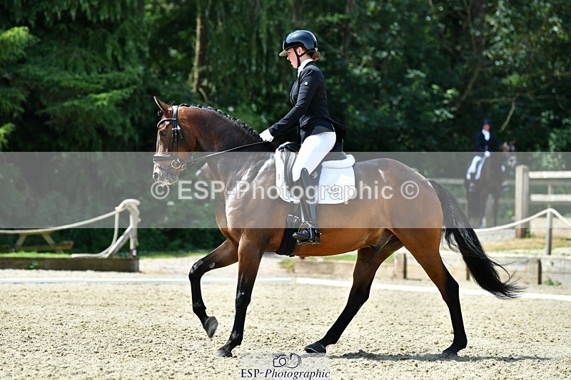 230623-114650-02129 - Cls 4 Novice 37Q Start to 12.35 break