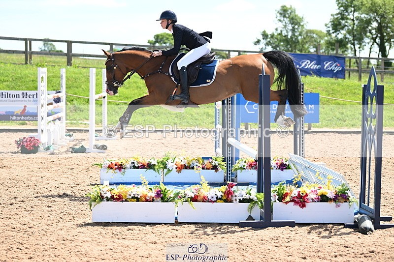 240629A-114442-04906 - Cls 9B 1.20m Open