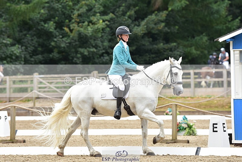 250719A-123340-05623 - 037-Sarah.Browne-Domino.Star