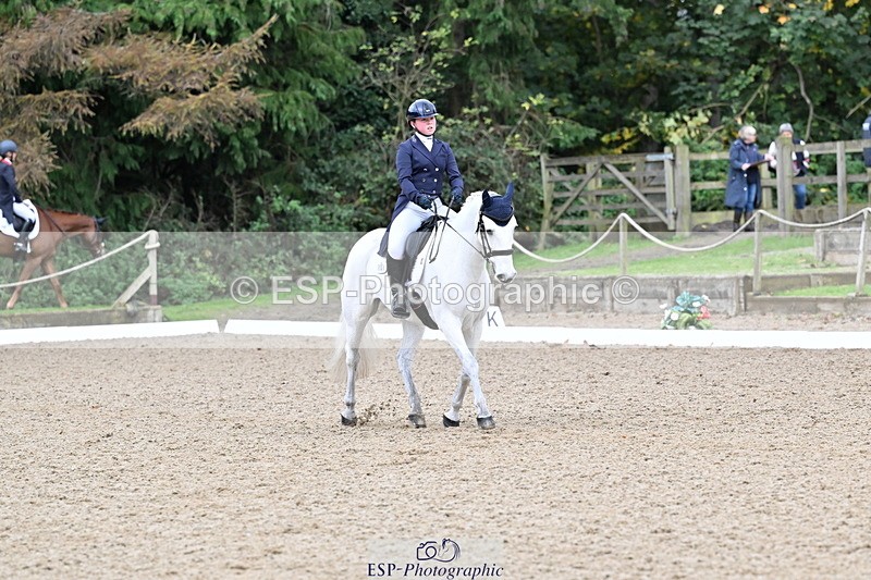 251022A-145240-00405 - B-107-Florence.Legg