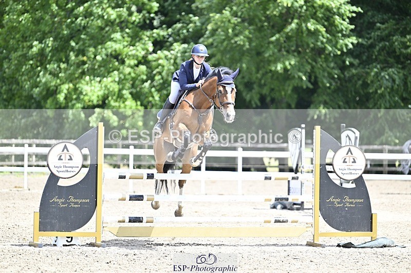 240710-135243-23155 - Cls 108 Discovery and 1m Open