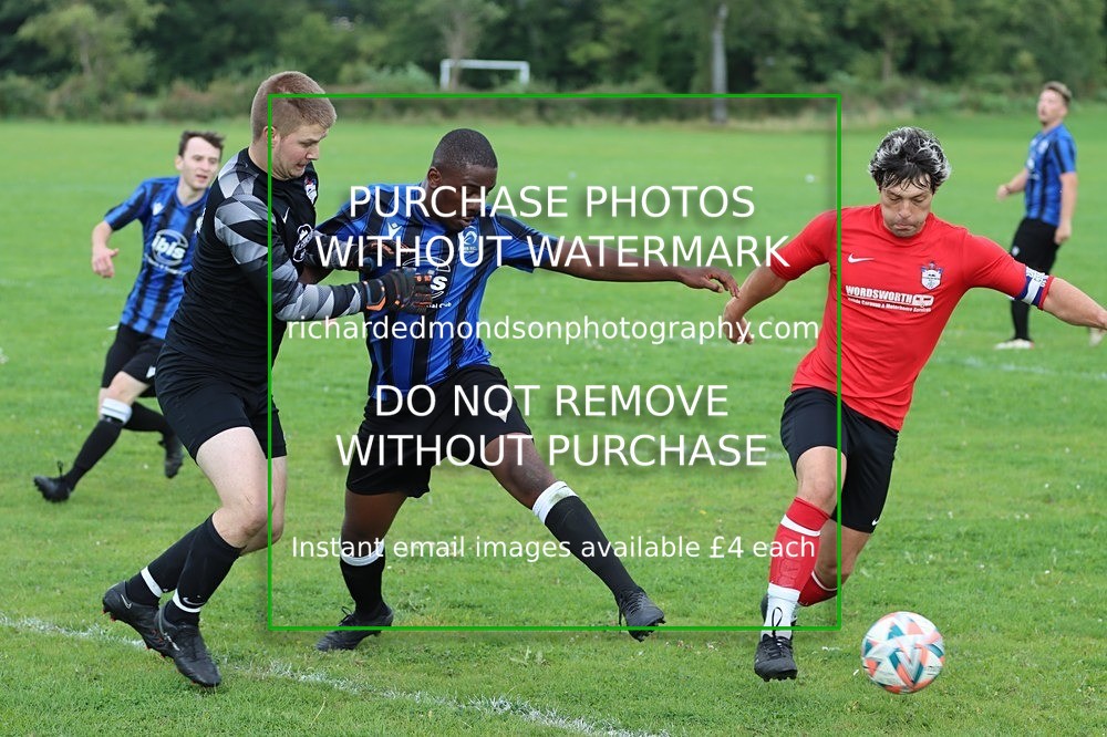 IMG_8135 - Ibis Res v Ullswater United