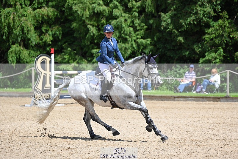 240525-140136-15518 - 546-RUSSAL_Z-Heidi_Coy