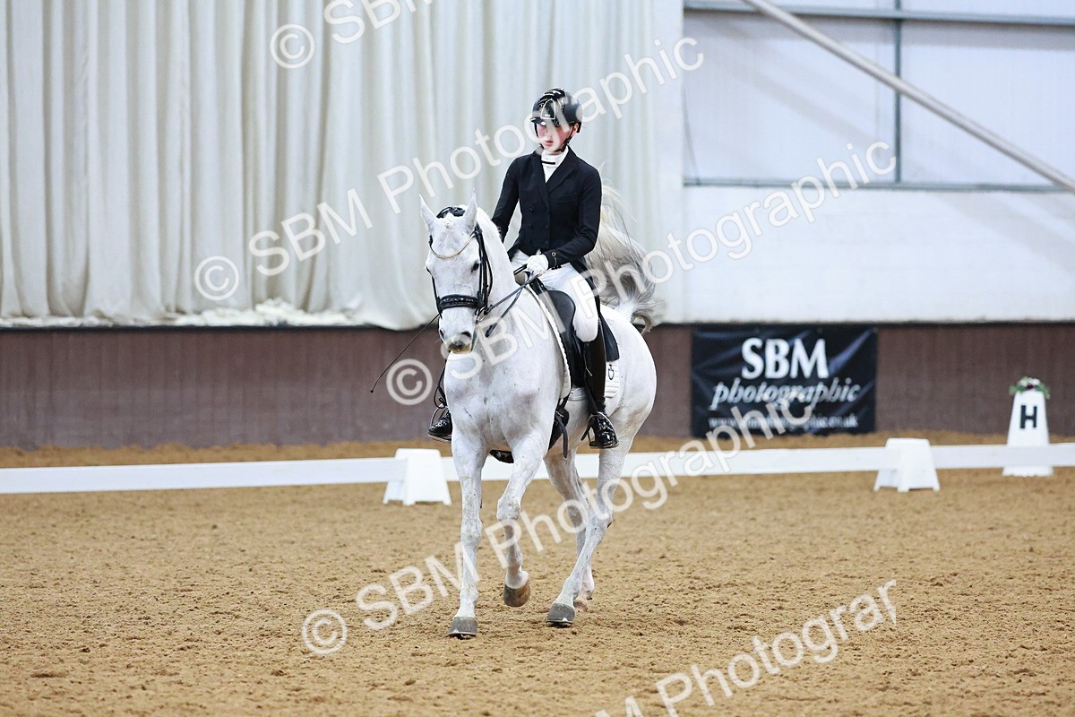 SBM_004715 - Class 17-19- FEI PSG-FEI INT