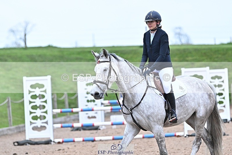 250415-190945-01292 - 1m