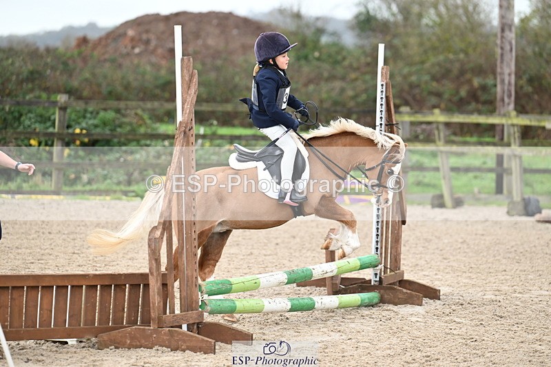 251109A-103311-00518 - Cls 02 40cm SJ Assisted