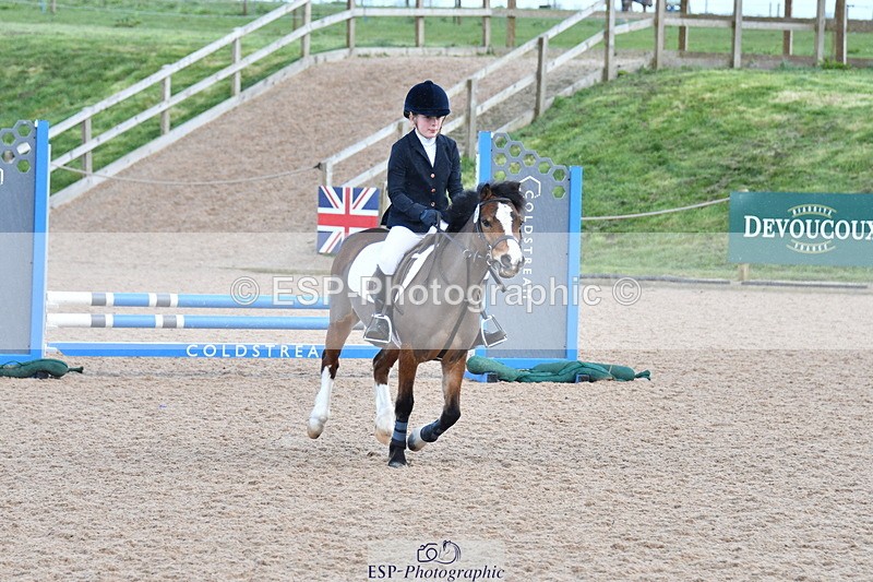 240323A-105931-00027 - SJ 60cm