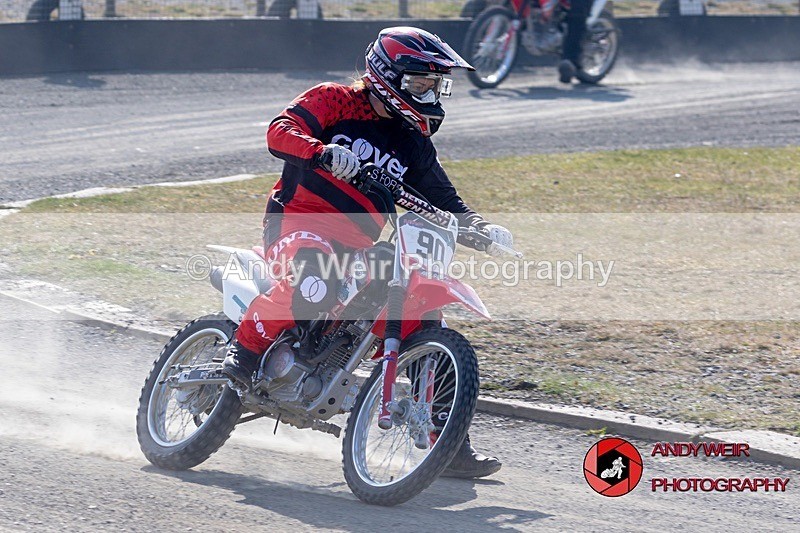 190330-7D-8E0A5216 - Ride & Skid It 30 March 2019