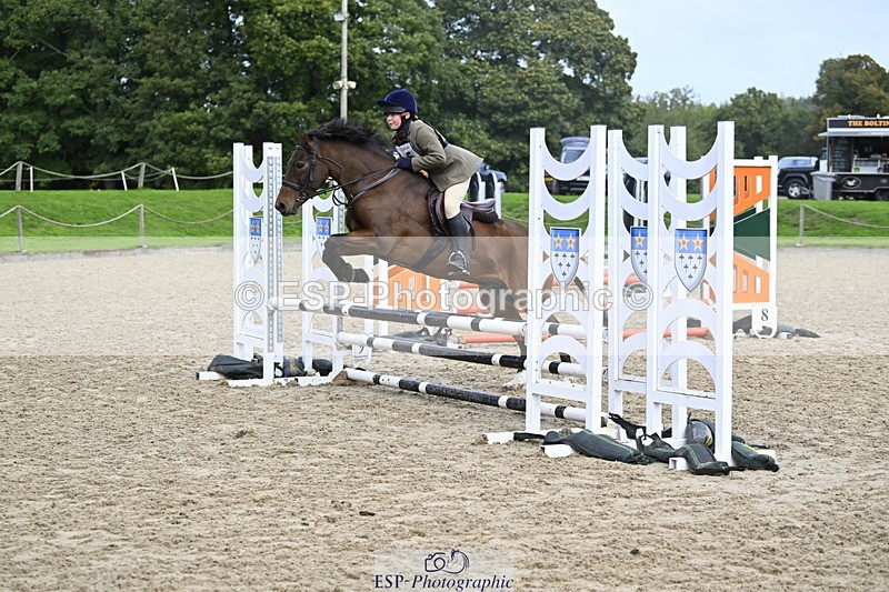 251005A-102220-03265 - Cls 04 GR 70cm