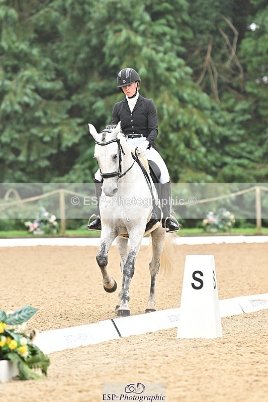 240811-093618-04562 - 140-Ali.Dane-Lidador