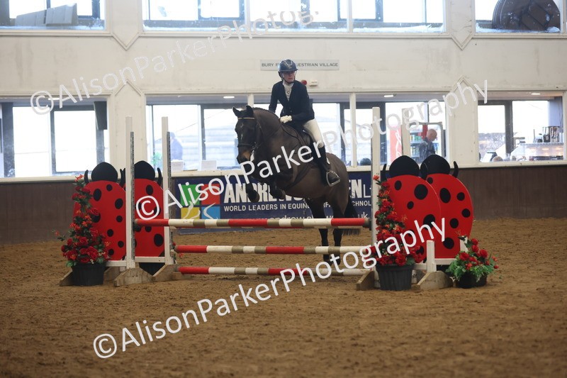 20260314-5732 - 80cm