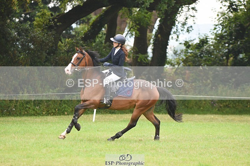 230618-103442-10456 - Cls 28 British Novice & 80cm Open