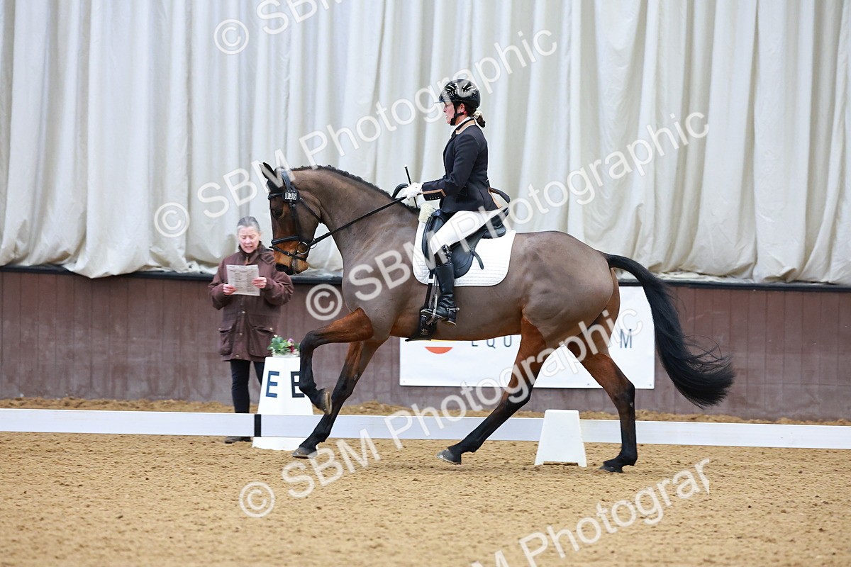 SBM_003708 - Class 7-8 - E4 E6